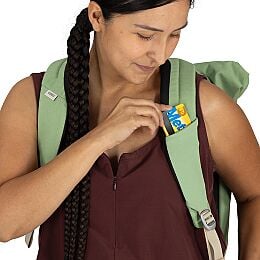 Osprey Arcane™ Tote Pack - US 8351