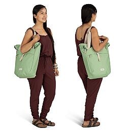 Osprey Arcane™ Tote Pack - US 8351