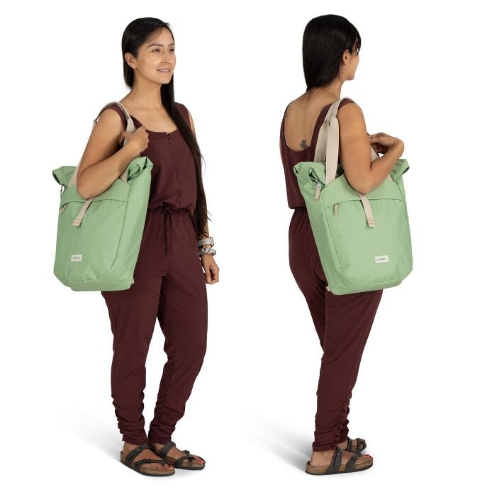 Osprey Arcane™ Tote Pack - US 8351