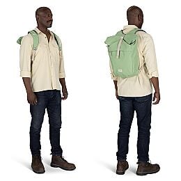 Osprey Arcane™ Tote Pack - US 8351