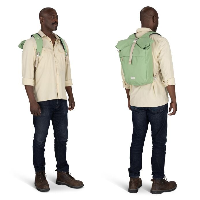 Osprey Arcane™ Tote Pack - US 8351