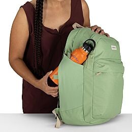 Osprey Arcane™ Extra Large Day - US 0800