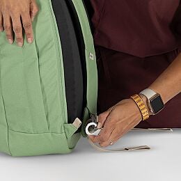 Osprey Arcane™ Extra Large Day - US 0800
