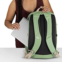 Osprey Arcane™ Extra Large Day - US 0800