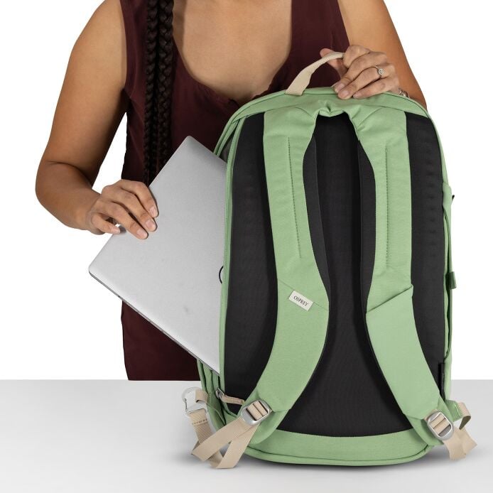 Osprey Arcane™ Extra Large Day - US 0800