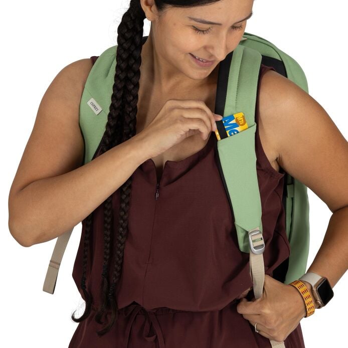 Osprey Arcane™ Extra Large Day - US 0800