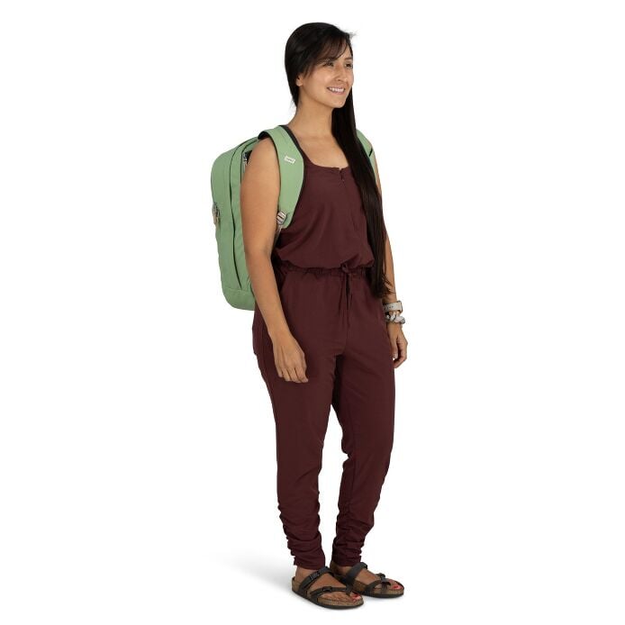 Osprey Arcane™ Extra Large Day - US 8114