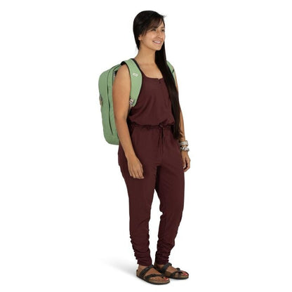 Osprey Arcane™ Extra Large Day - US 0800
