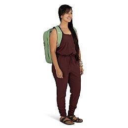 Osprey Arcane™ Extra Large Day - US 0800