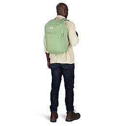 Osprey Arcane™ Extra Large Day - US 0800