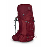 Ariel 55 - US 0591