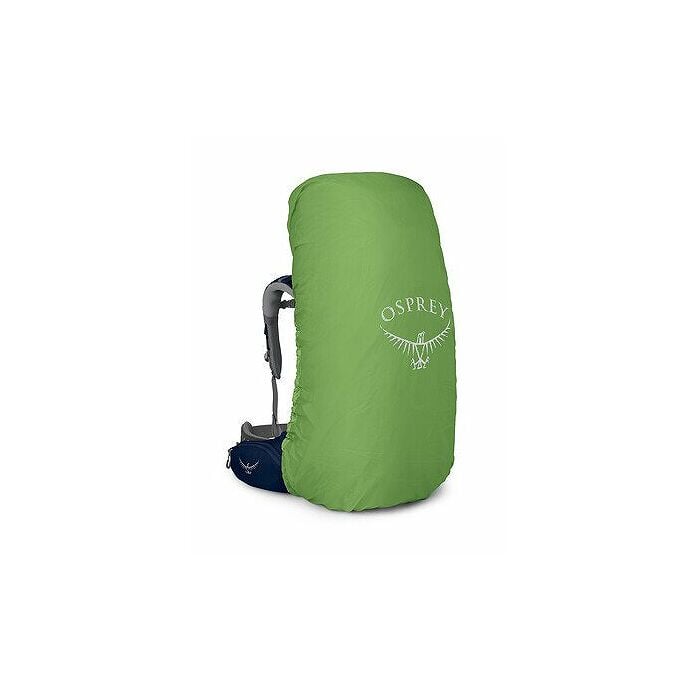 Ariel 65 Extended Fit - US 7048