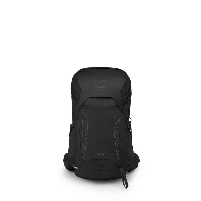Talon™ 26 - US 9773