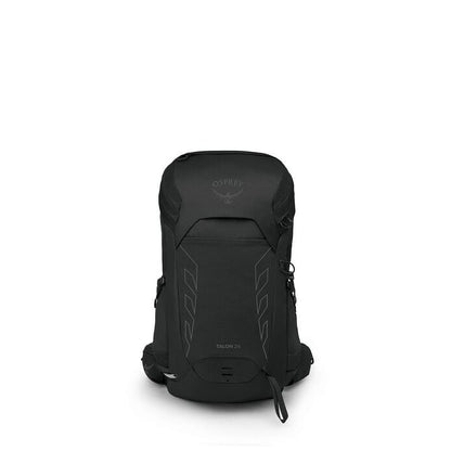 Talon™ 26 - US 9773