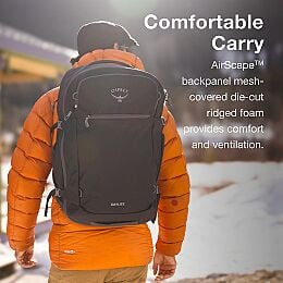 Daylite™ Carry-On Travel Pack 44L - US 3688