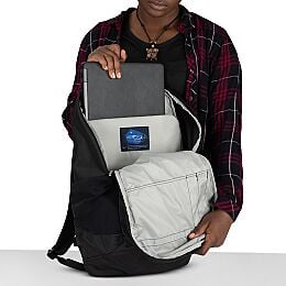 Astronova - US 9632