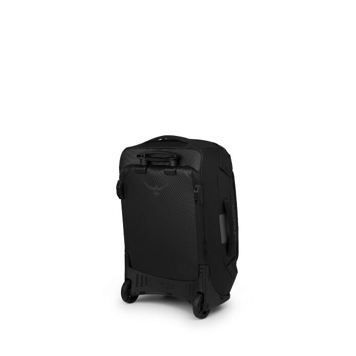 Transporter™ Wheeled Duffel 40 - US 8557