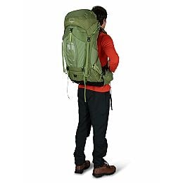 Atmos AG 50 - US 7439