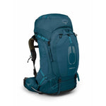 Atmos AG 65 - US 4779