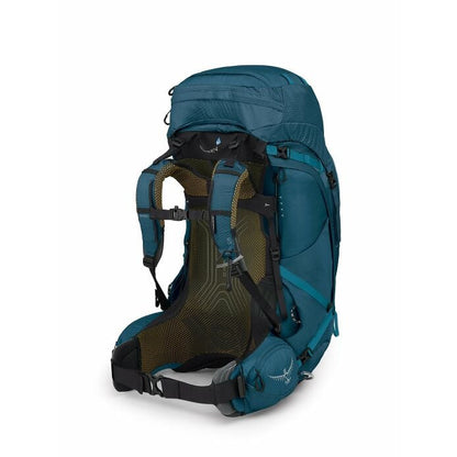 Atmos AG 65 - US 4779