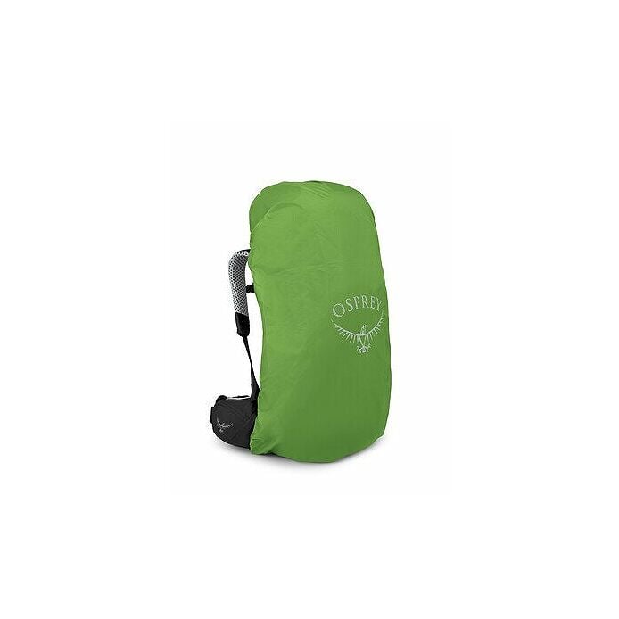 Atmos AG LT 50 - US 5108