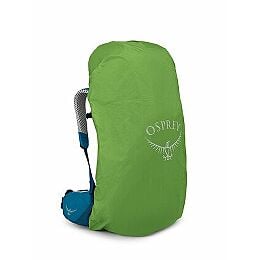 Atmos AG LT 50 - US 6696