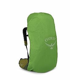 Atmos AG LT 50 - US 0114