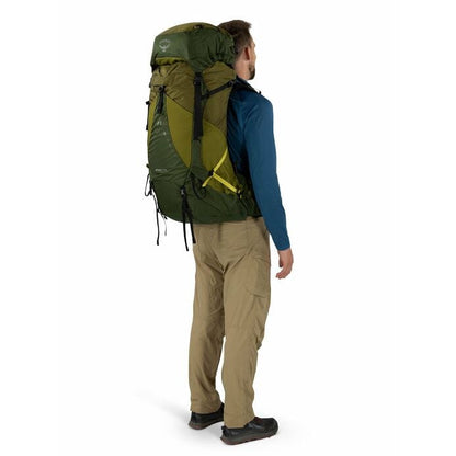 Atmos AG LT 50 - US 0114