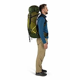 Atmos AG LT 50 - US 0114