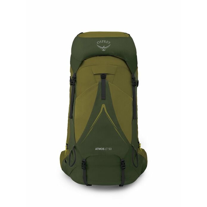 Atmos AG LT 50 - US 6696
