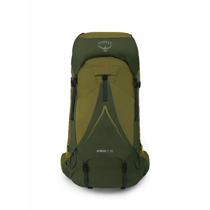 Atmos AG LT 50 - US 6696