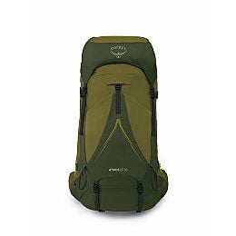 Atmos AG LT 50 - US 0114