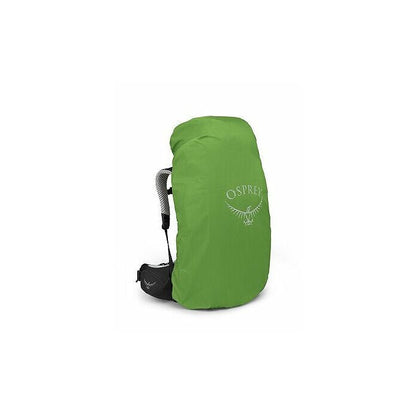 Atmos AG LT 65 - US 7158