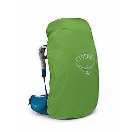 Atmos AG LT 65 - US 6673