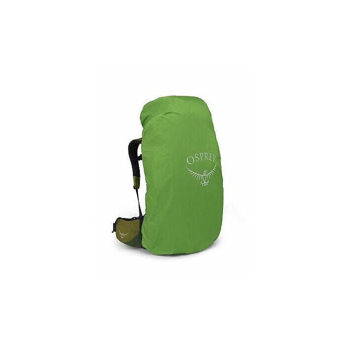 Atmos AG LT 65 - US 5965