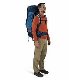 Atmos AG LT 65 - US 5965