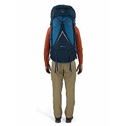 Atmos AG LT 65 - US 6673