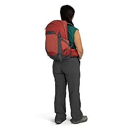 Tempest™ 22 - US 2784