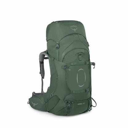 Ariel 65 Extended Fit - US 7056