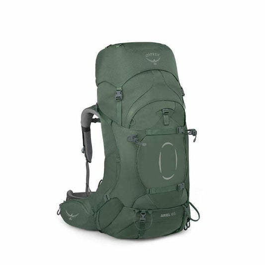 Ariel 65 Extended Fit - US 7056