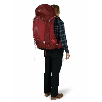Aura AG 65 - US 9055