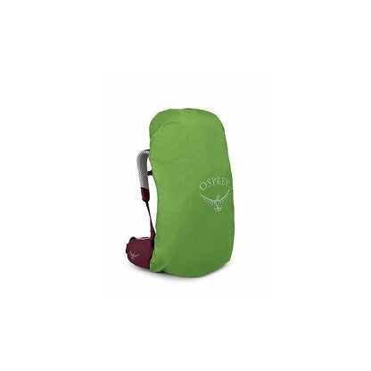 Aura AG LT 50 - US 2782