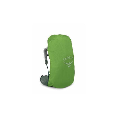Aura AG LT 50 - US 1424