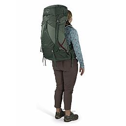 Aura AG LT 50 - US 1424