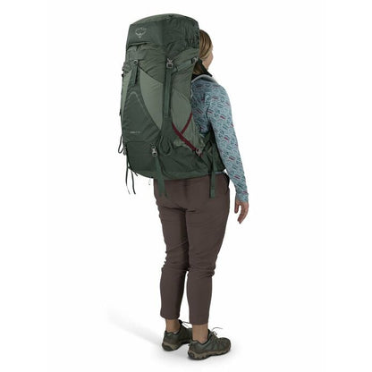 Aura AG LT 50 - US 1424