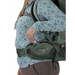 Aura AG LT 50 - US 1424