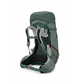 Aura AG LT 50 - US 1424