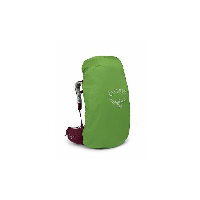 Aura AG LT 65 - US 9362