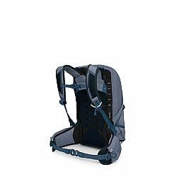 Tempest™ 11 - US 3754