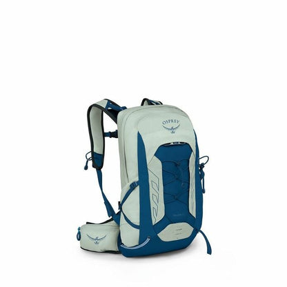 Talon™ 11 - US 5939